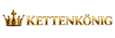 Kettenkönig - Startseite