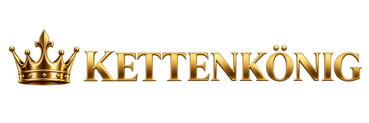 Kettenkönig